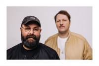 20 Jahre Frittenbude